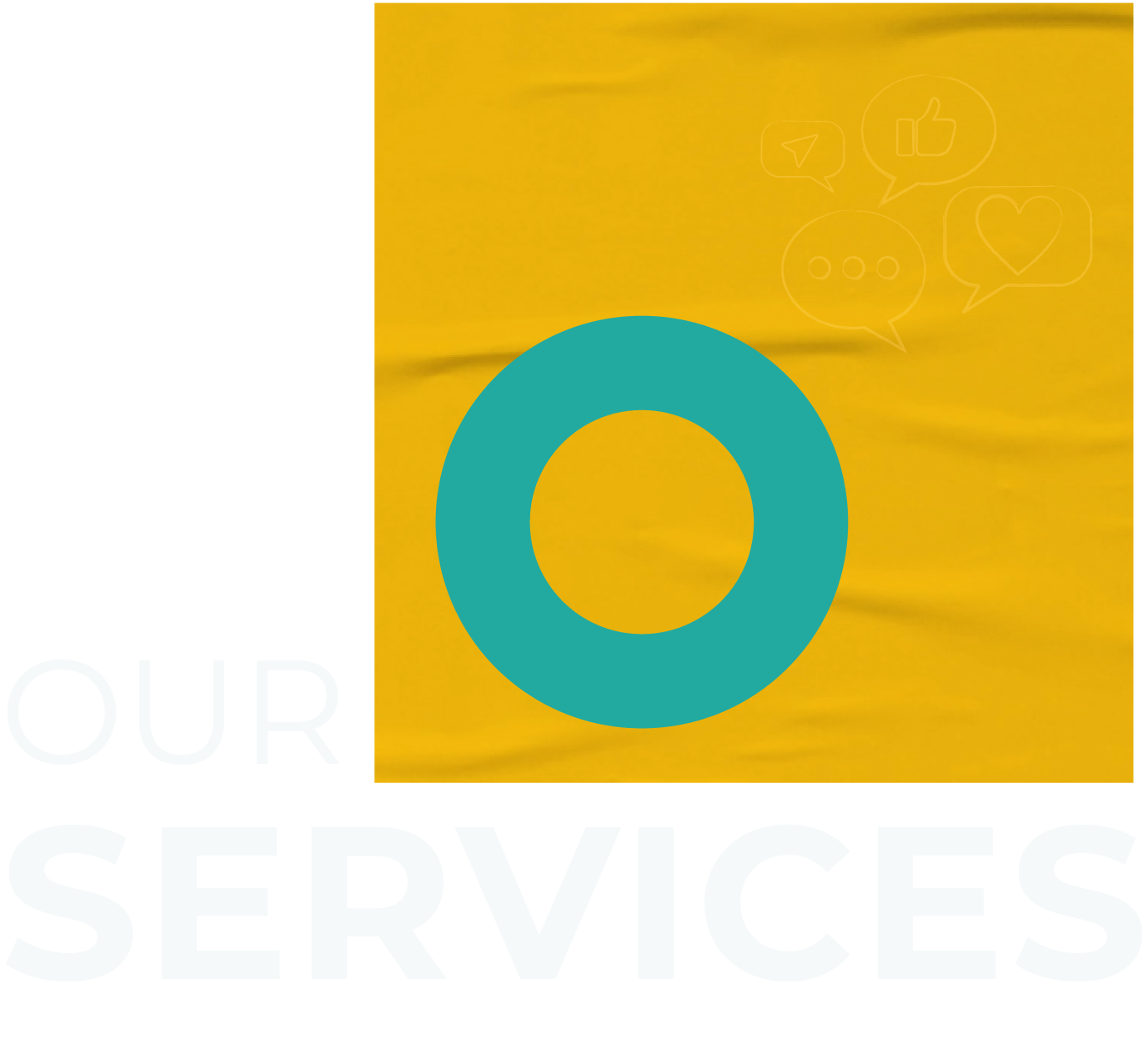 Services