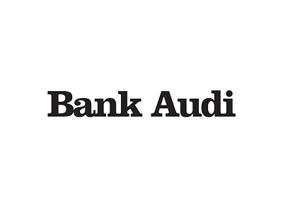 Bank Audi
