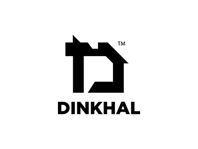 Dinkhal Broker