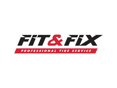FIT & FIX