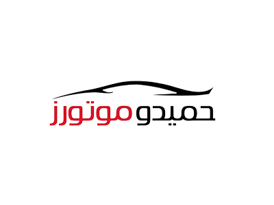 Hamido Motors