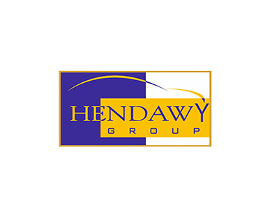 Hendawy Group