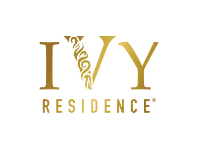 IVY Residence