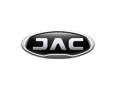JAC
