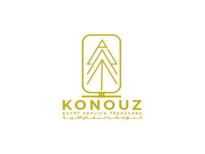 KONOUZ