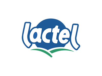 LACTEL