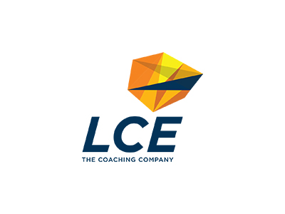 LCE