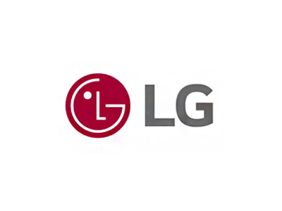 LG