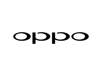 OPPO Mobile
