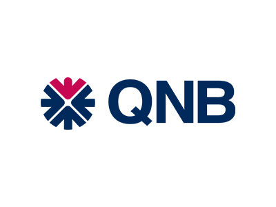 QNB Bank