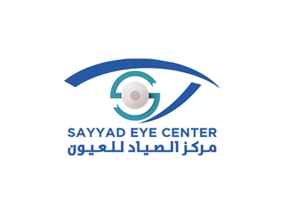 SAYYAD EYE CENTER