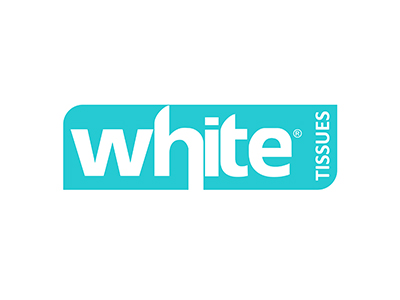 White Tissues