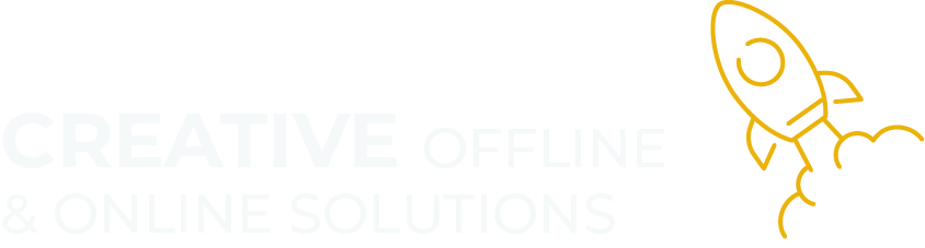 Creative Online & Offline Solutions