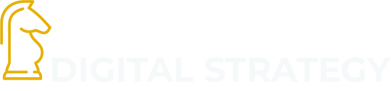 Digital Strategy