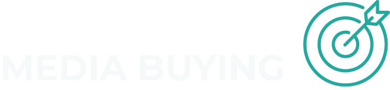 Media Buying