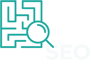 SEO