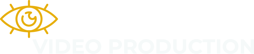 Video Production